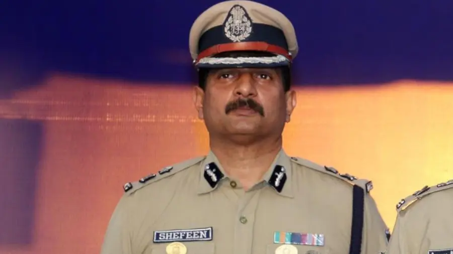 shefeen ips obit.jpg