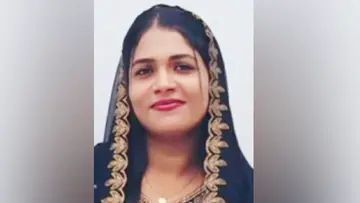 Shahana 