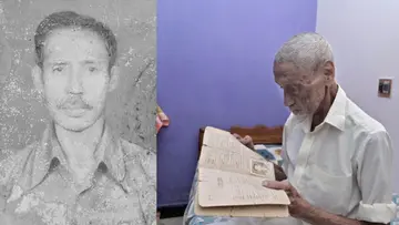 sheikh moideen.jpg