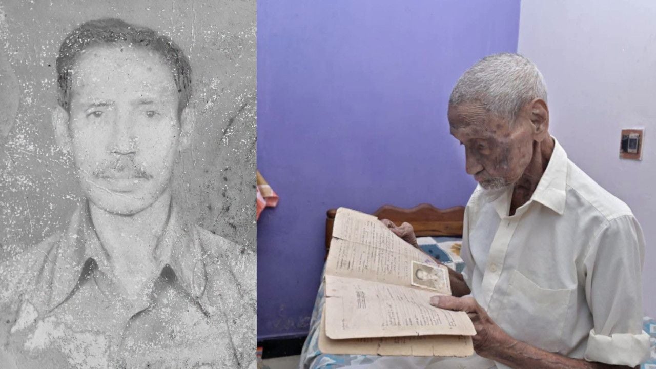 sheikh moideen.jpg