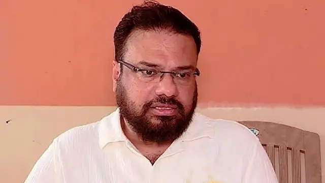 shershad
