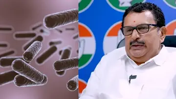 Shigella