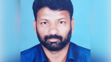 shihabudeen Congress Worker.jpg