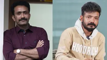shinebhasi