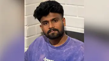 shini lal