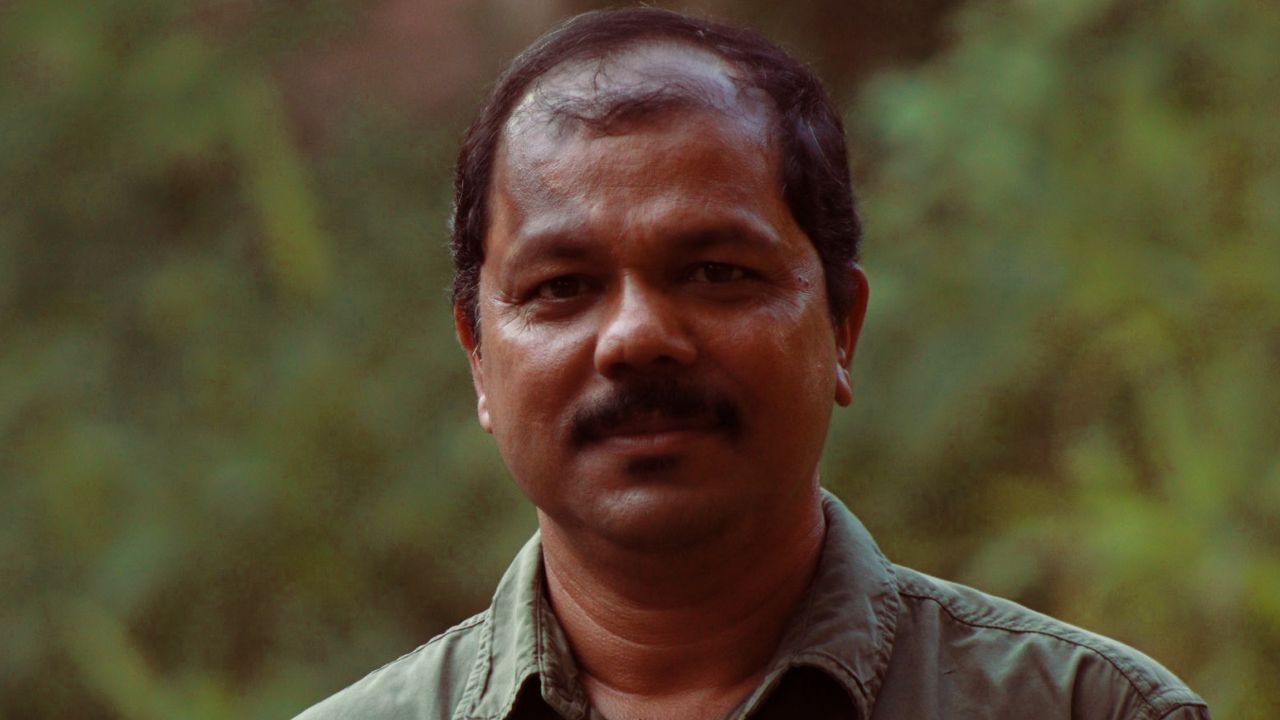shinilal