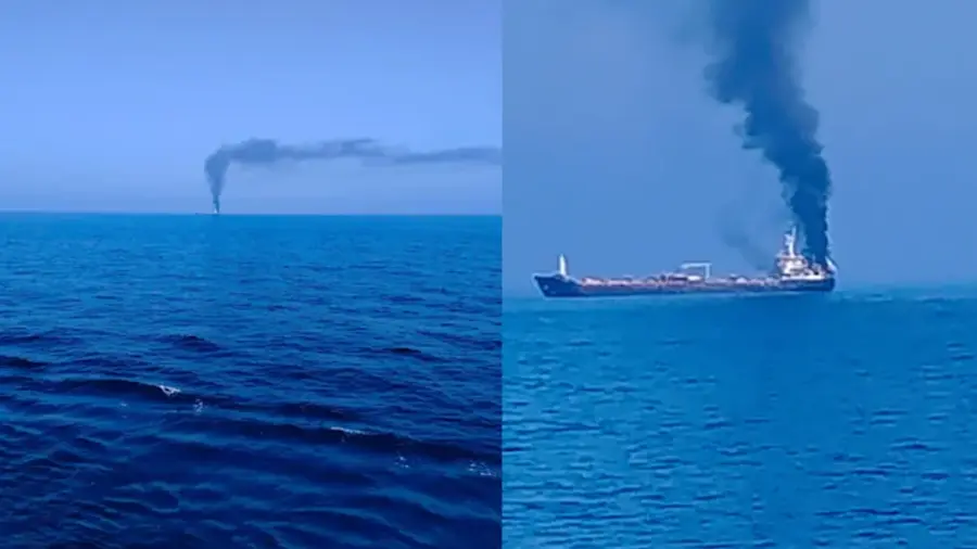 ship.