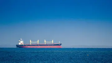 ship.png