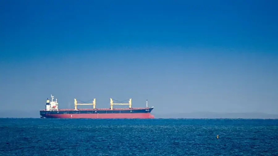 ship.png
