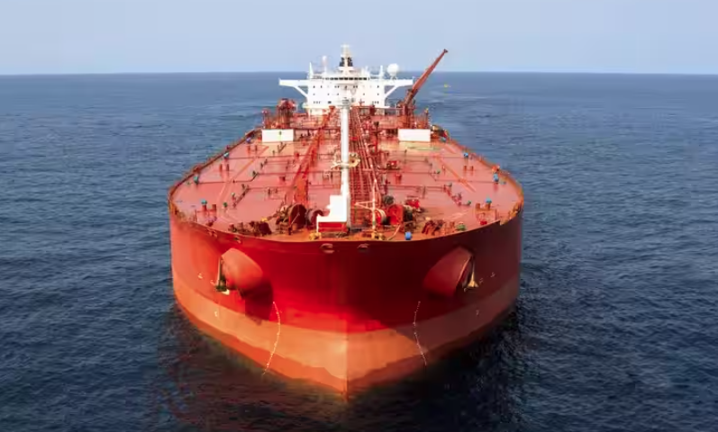 ship