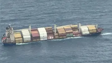 ship accident.png