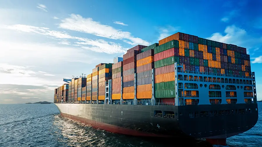 Western Mediterranean Crisis: DGS Shipping Tells Shipping Companies Not ...