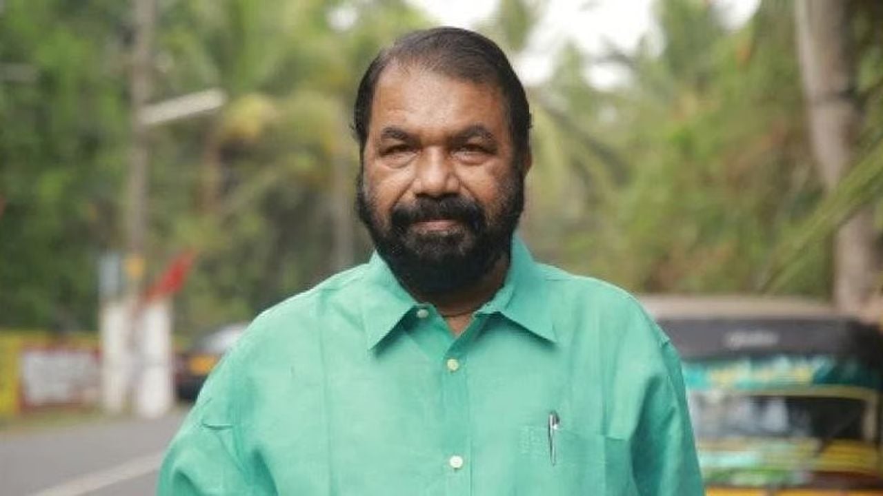 shivankutty
