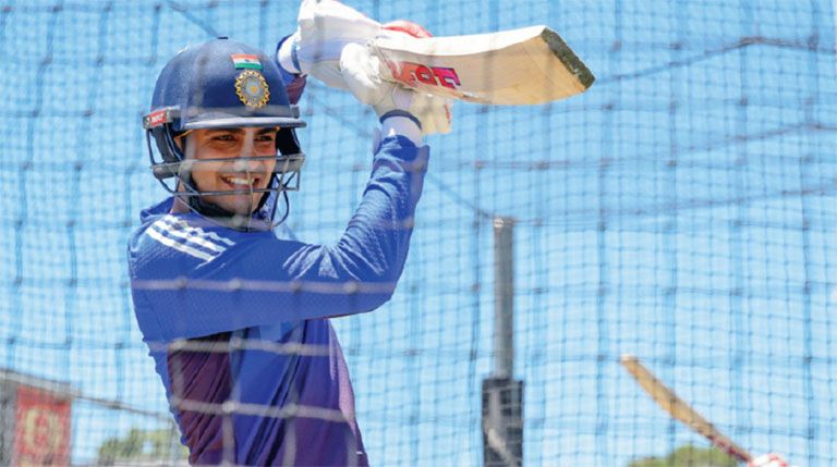 India Australia T20