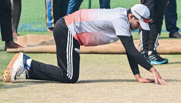 india south africa test cricket