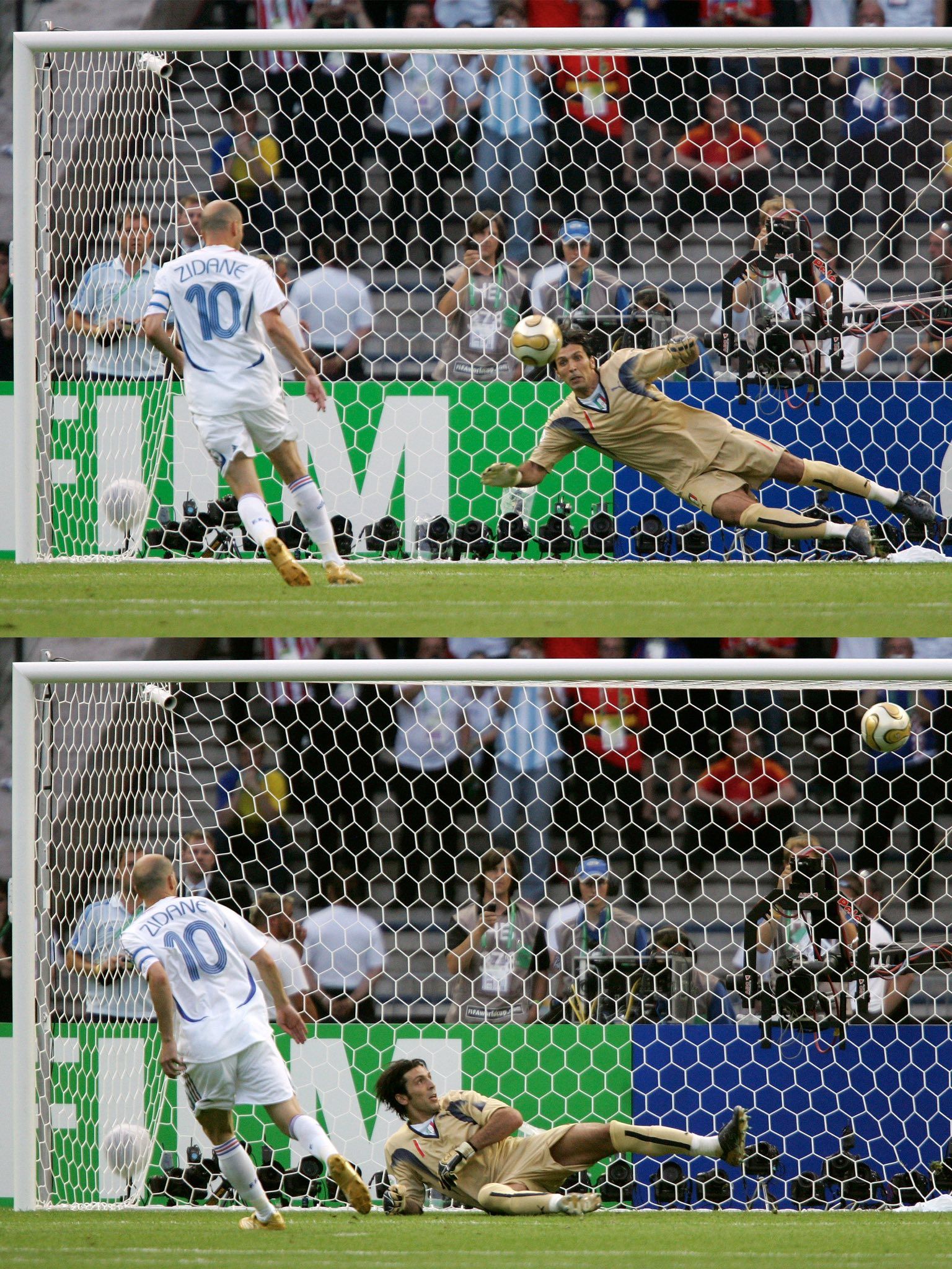 sidan panenka goal fifa museum.jpg