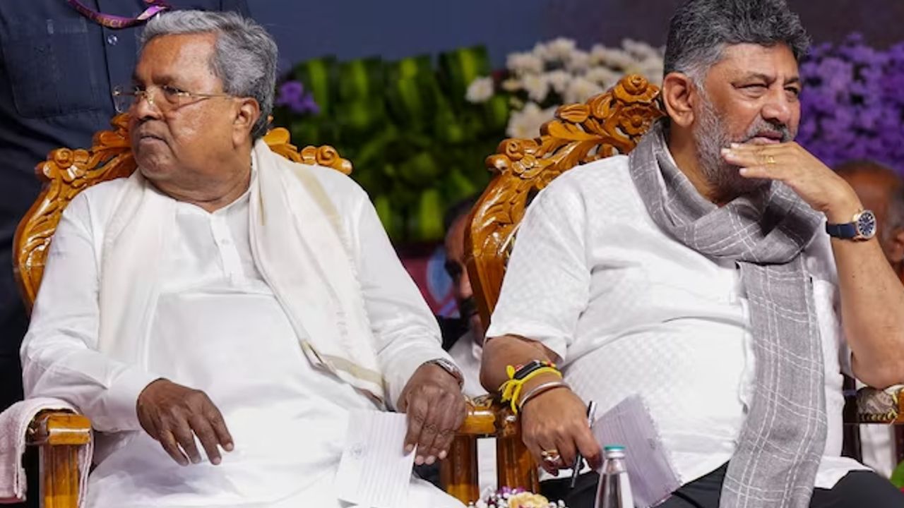Image Credit : India Today 