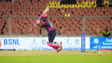 sijomom trivandrum royals