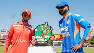 sikandar raza shreyas iyer