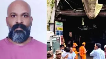 sikkim tunel malayali death