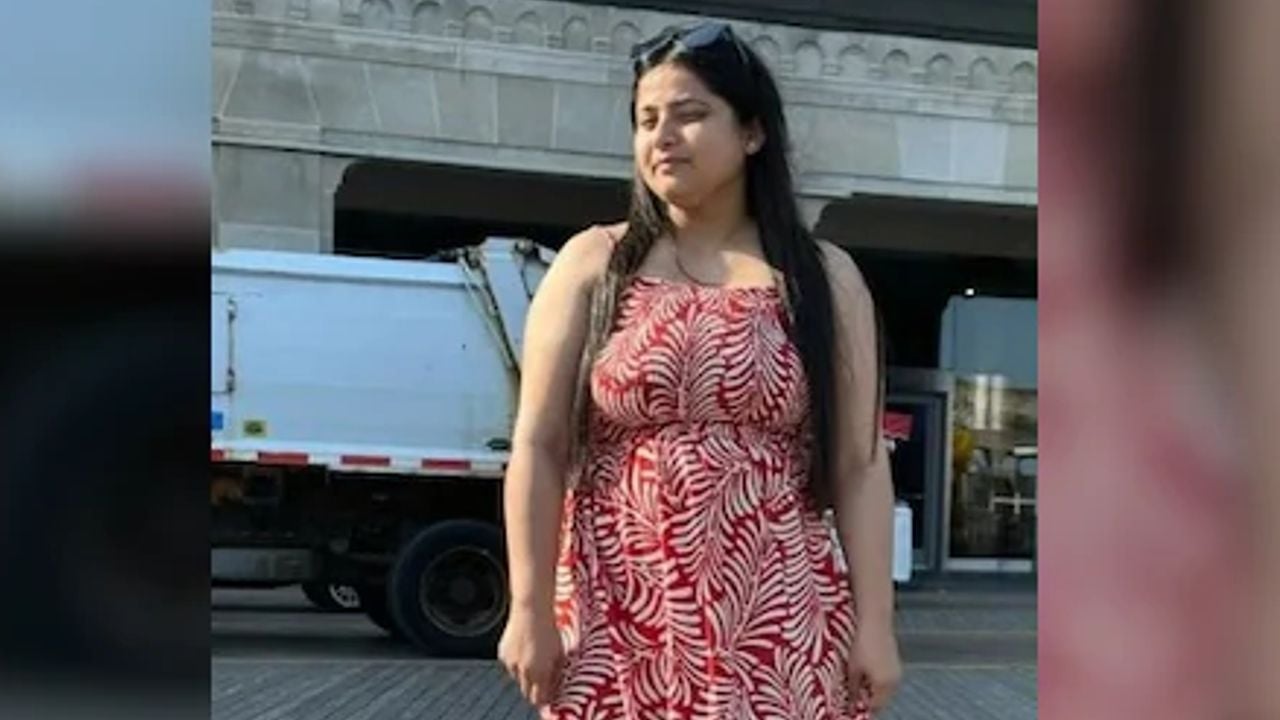 simranamerica
