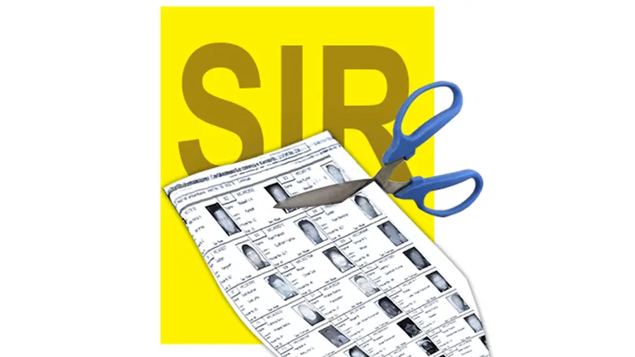 sir