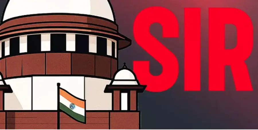 sir case sc