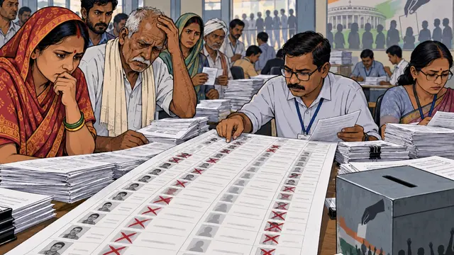 sir voters exclude