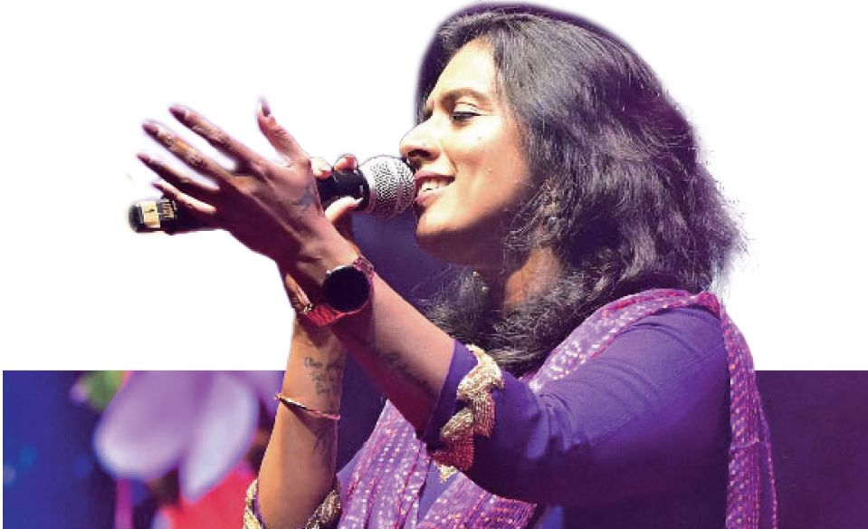 sithara
