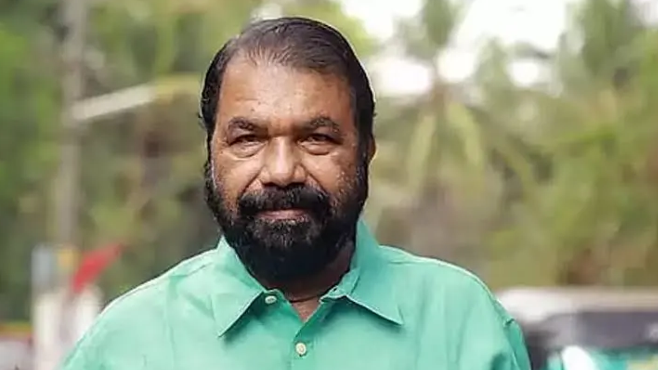 Sivankutty 