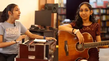 sivankari p thankachi