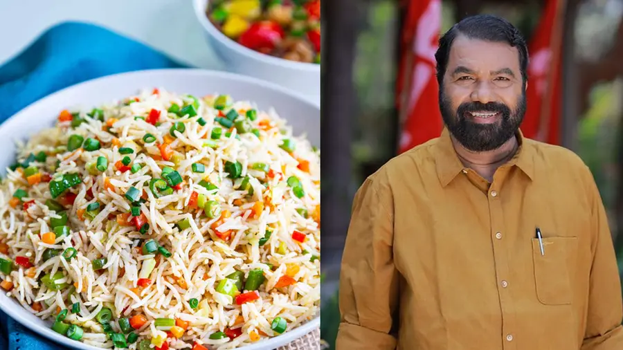 v sivankutty