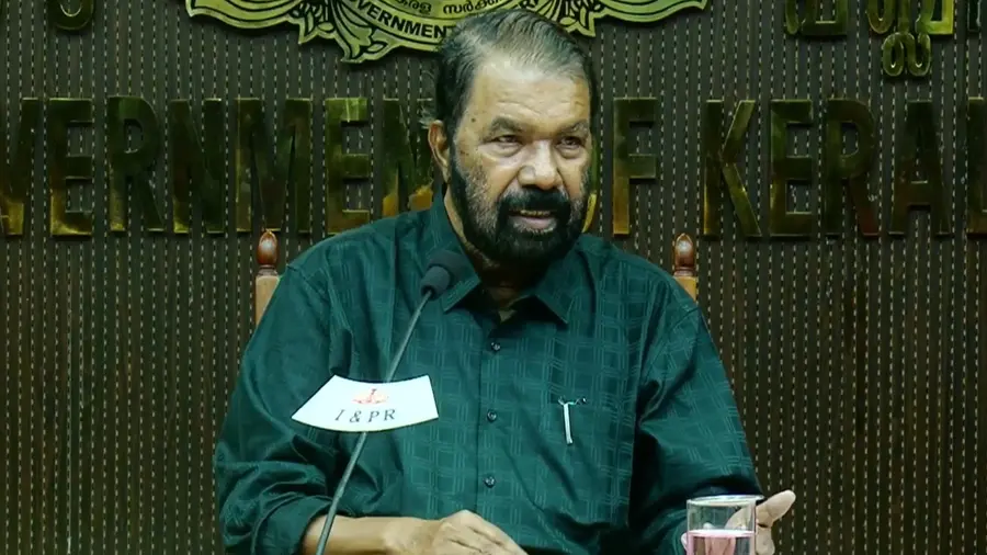 sivankutty