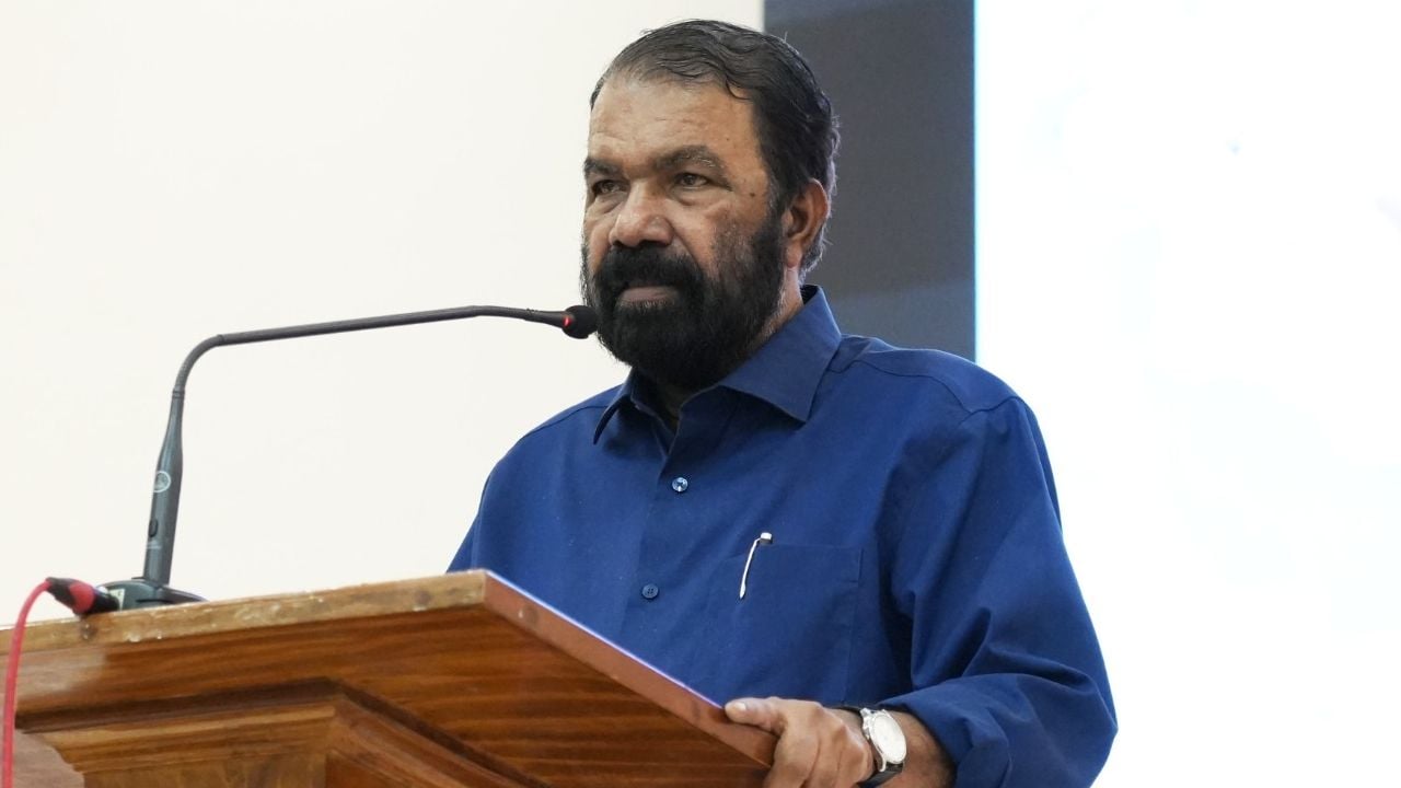 sivankutty