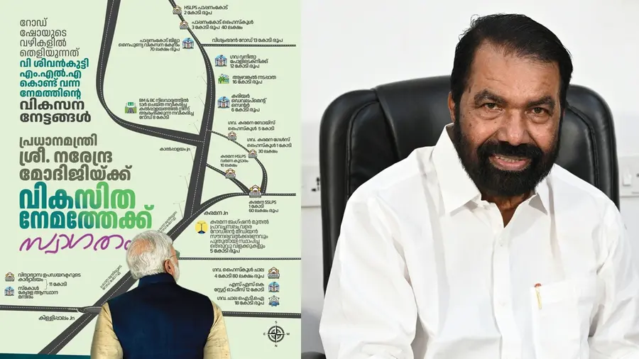 sivankutty