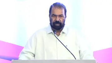 sivankutty