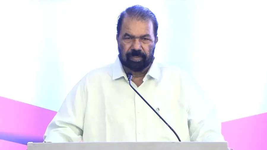 sivankutty