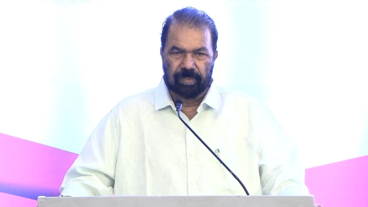 sivankutty