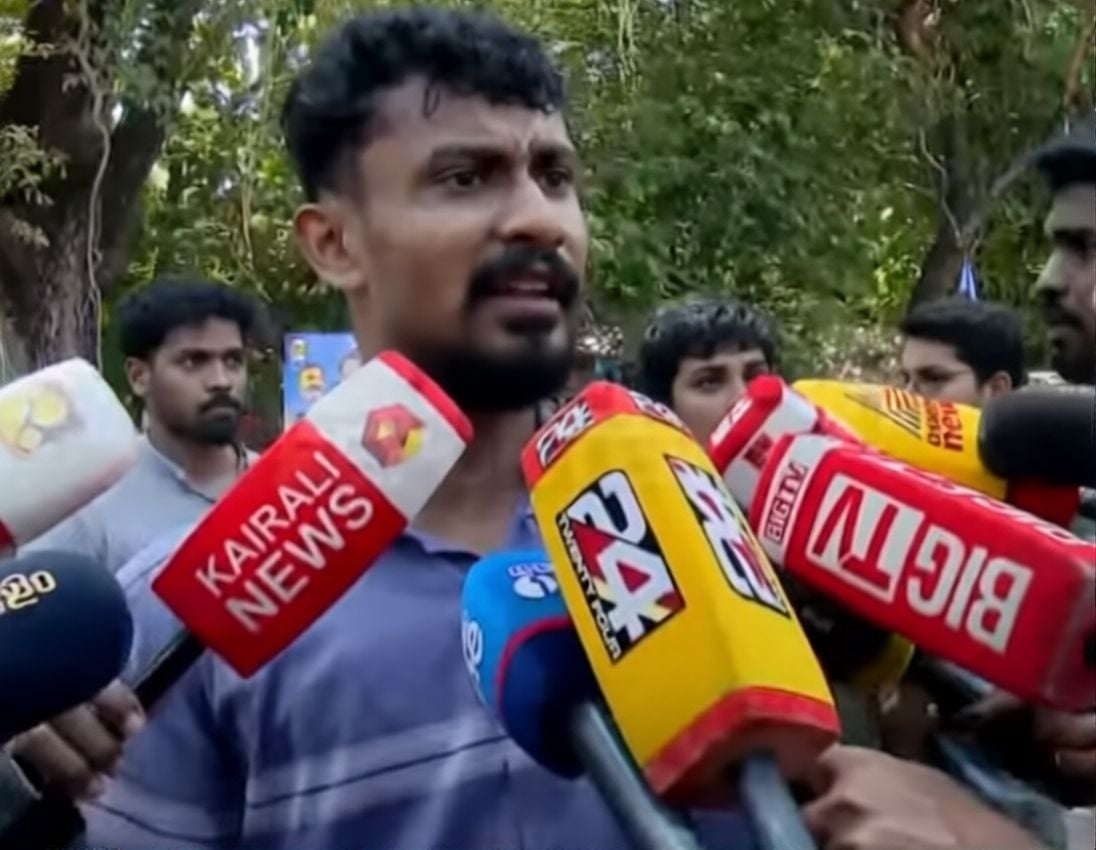 sivaprasad