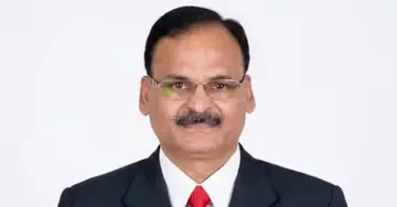 Karnataka PSC