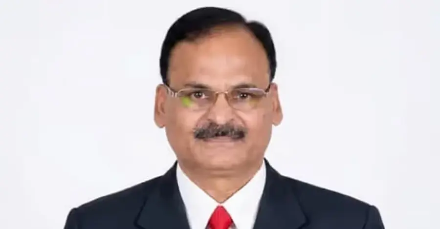 Karnataka PSC