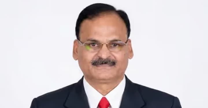 Karnataka PSC