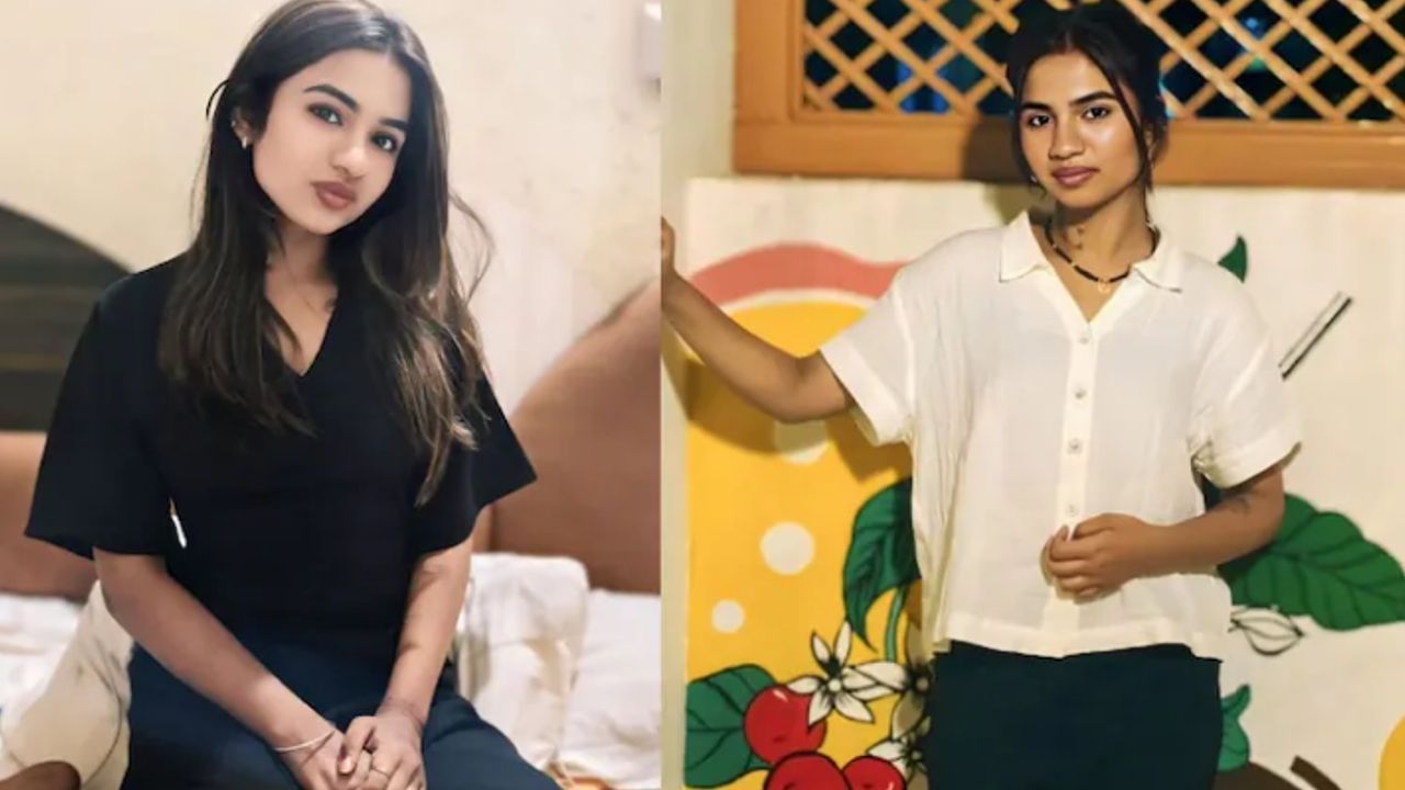 siya