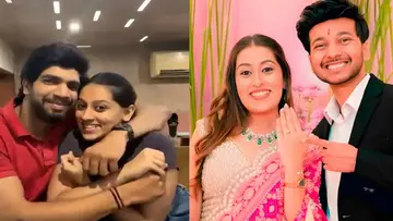 Siya