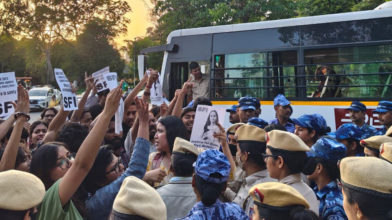 siya sfi.
