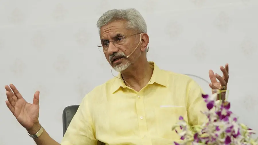 s jaishankar.png