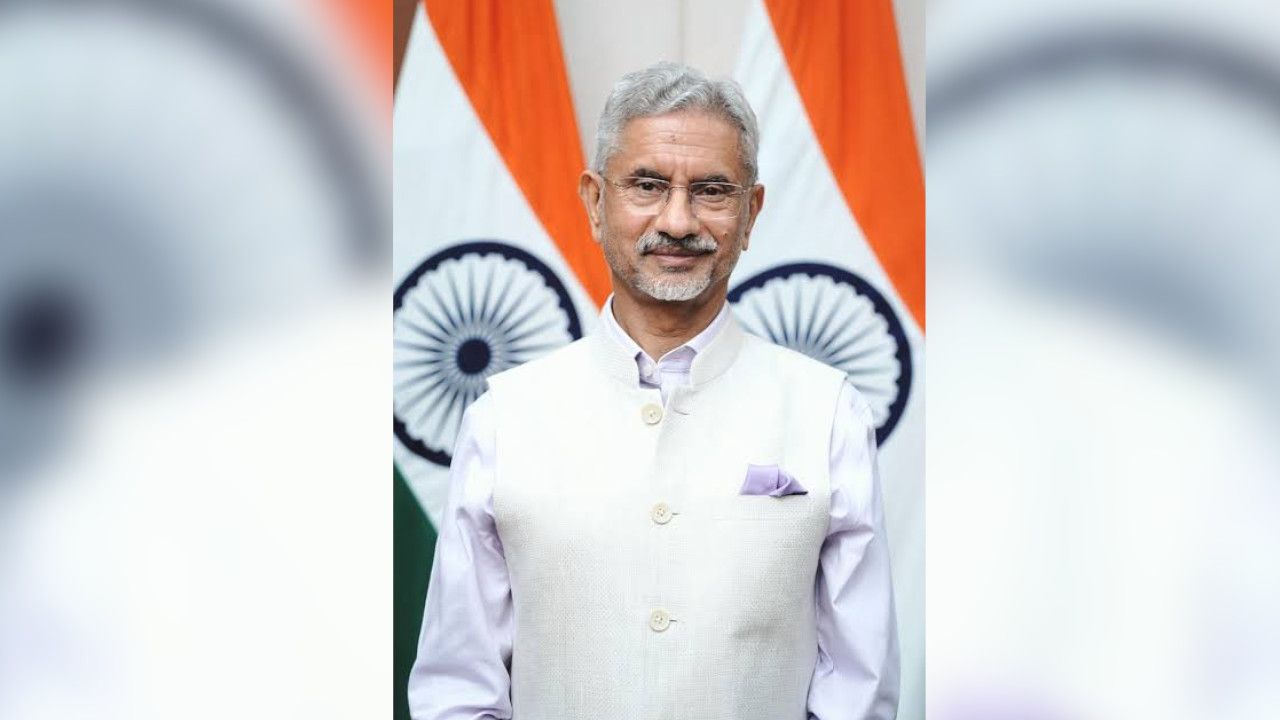 s jayasankar