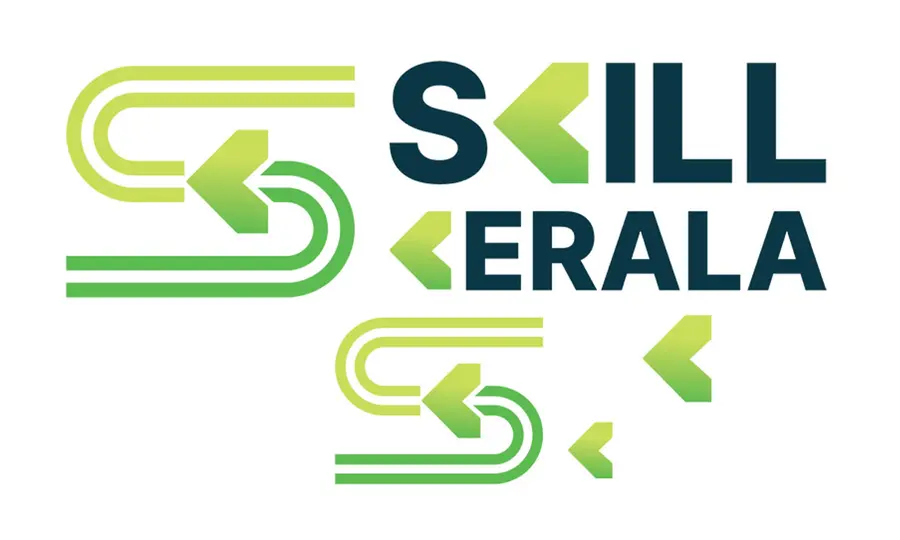 skill kerala