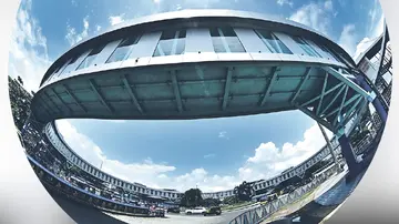 Thrissur Corporation Local Body Election 2025