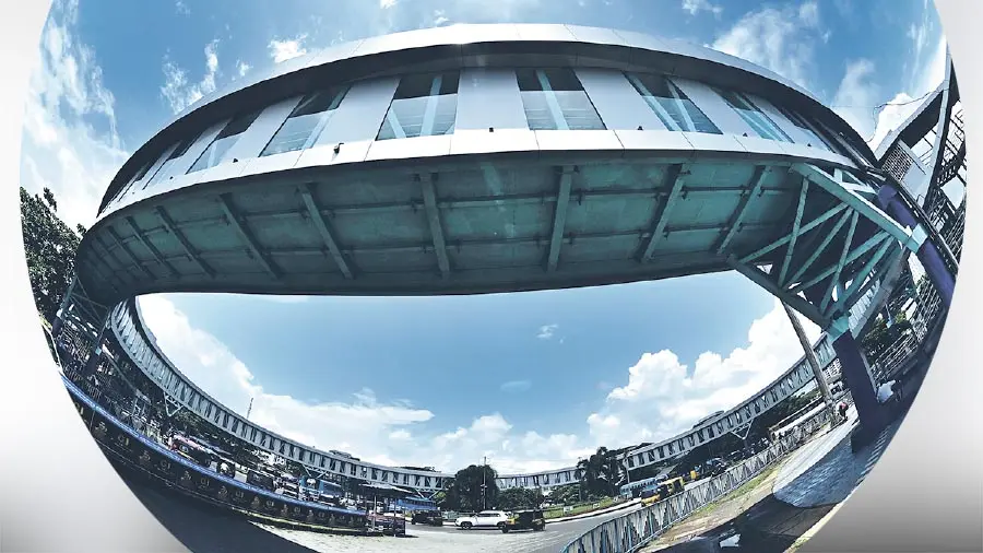 Thrissur Corporation Local Body Election 2025